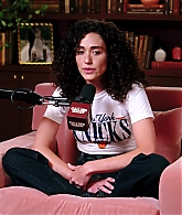 emmyrossumweb_callherdaddypod_001772.jpg
