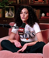 emmyrossumweb_callherdaddypod_001778.jpg