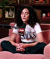 emmyrossumweb_callherdaddypod_001781.jpg