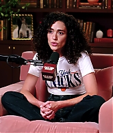 emmyrossumweb_callherdaddypod_001782.jpg