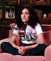 emmyrossumweb_callherdaddypod_001786.jpg