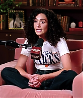 emmyrossumweb_callherdaddypod_001787.jpg