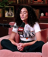 emmyrossumweb_callherdaddypod_001791.jpg