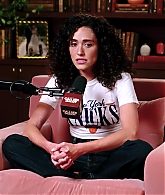 emmyrossumweb_callherdaddypod_001794.jpg