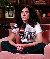 emmyrossumweb_callherdaddypod_001798.jpg