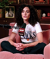 emmyrossumweb_callherdaddypod_001801.jpg