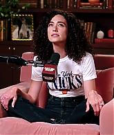 emmyrossumweb_callherdaddypod_001804.jpg