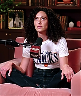 emmyrossumweb_callherdaddypod_001805.jpg