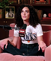 emmyrossumweb_callherdaddypod_001807.jpg