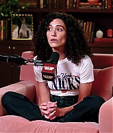 emmyrossumweb_callherdaddypod_001810.jpg