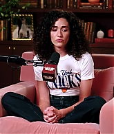 emmyrossumweb_callherdaddypod_001817.jpg