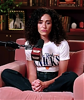 emmyrossumweb_callherdaddypod_001818.jpg