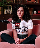 emmyrossumweb_callherdaddypod_001820.jpg