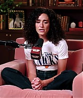 emmyrossumweb_callherdaddypod_001821.jpg