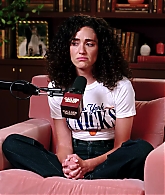 emmyrossumweb_callherdaddypod_001822.jpg
