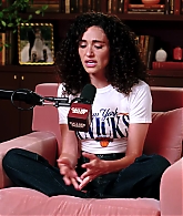 emmyrossumweb_callherdaddypod_001824.jpg