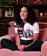 emmyrossumweb_callherdaddypod_001825.jpg