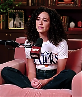 emmyrossumweb_callherdaddypod_001834.jpg