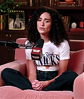 emmyrossumweb_callherdaddypod_001835.jpg