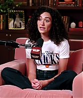 emmyrossumweb_callherdaddypod_001838.jpg
