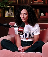 emmyrossumweb_callherdaddypod_001850.jpg