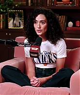 emmyrossumweb_callherdaddypod_001851.jpg