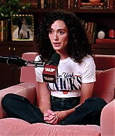 emmyrossumweb_callherdaddypod_001852.jpg