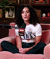 emmyrossumweb_callherdaddypod_001855.jpg