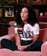 emmyrossumweb_callherdaddypod_001857.jpg