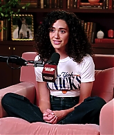 emmyrossumweb_callherdaddypod_001873.jpg