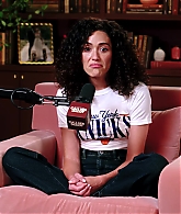 emmyrossumweb_callherdaddypod_001886.jpg