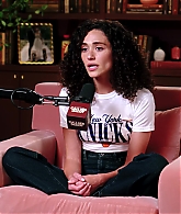 emmyrossumweb_callherdaddypod_001888.jpg