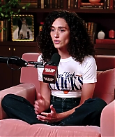 emmyrossumweb_callherdaddypod_001890.jpg