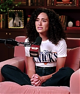 emmyrossumweb_callherdaddypod_001899.jpg