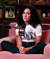 emmyrossumweb_callherdaddypod_001908.jpg