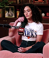 emmyrossumweb_callherdaddypod_001912.jpg
