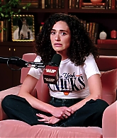 emmyrossumweb_callherdaddypod_001916.jpg