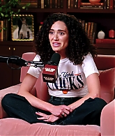 emmyrossumweb_callherdaddypod_001919.jpg