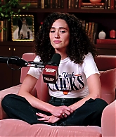 emmyrossumweb_callherdaddypod_001920.jpg