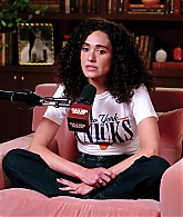 emmyrossumweb_callherdaddypod_001923.jpg