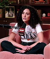 emmyrossumweb_callherdaddypod_001927.jpg