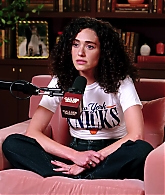 emmyrossumweb_callherdaddypod_001929.jpg