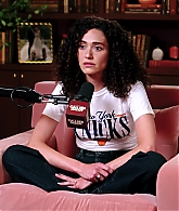 emmyrossumweb_callherdaddypod_001937.jpg