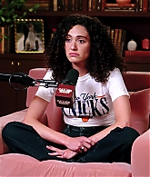 emmyrossumweb_callherdaddypod_001940.jpg