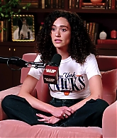 emmyrossumweb_callherdaddypod_001944.jpg
