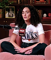 emmyrossumweb_callherdaddypod_001981.jpg