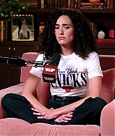 emmyrossumweb_callherdaddypod_001982.jpg