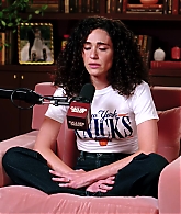 emmyrossumweb_callherdaddypod_001983.jpg