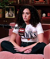 Filename=emmyrossumweb_callherdaddypod_001984.jpg
Filesize=295KiB
Dimensions=2560x1440
Date added=Oct 17, 2026 emmyrossumweb_callherdaddypod_001984.jpg