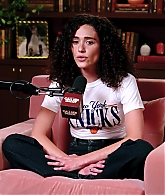 emmyrossumweb_callherdaddypod_001986.jpg